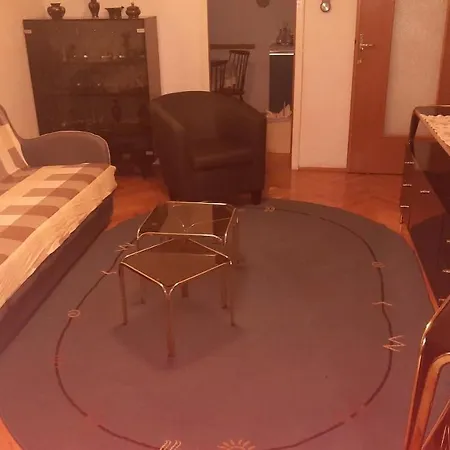 With Wifi - 20929 شقة غييكا