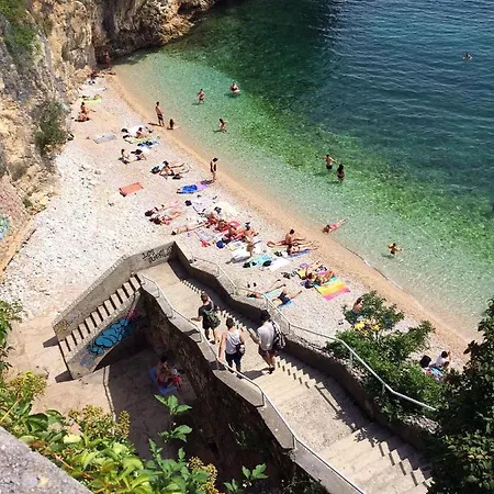 With Wifi - 20929 * غييكا