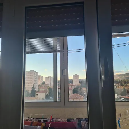 شقة With Wifi - 20929 *