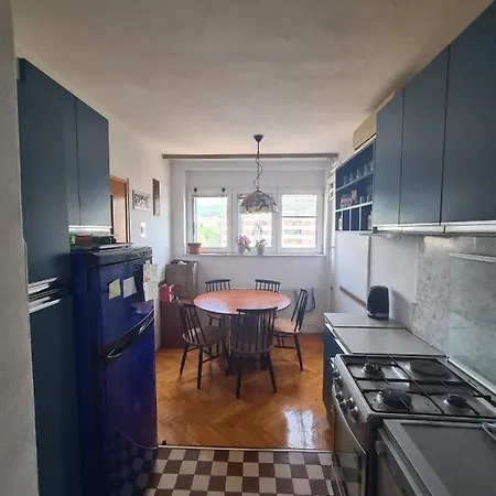 With Wifi - 20929 غييكا