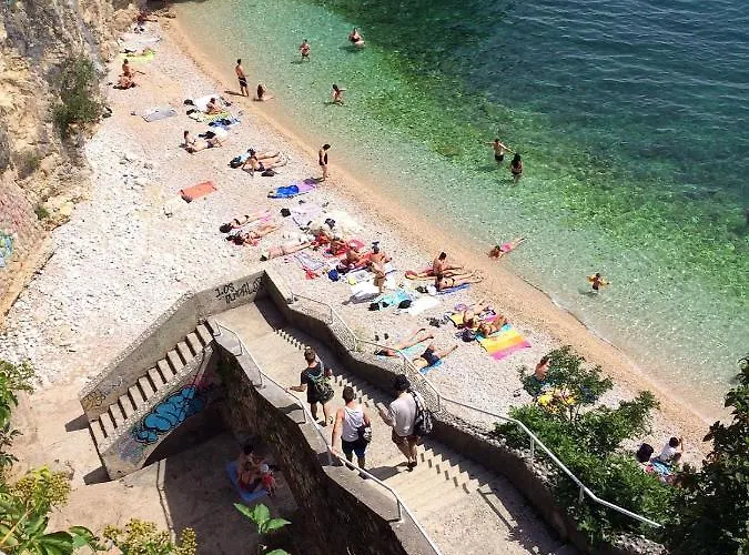 With Wifi - 20929 * Rijeka